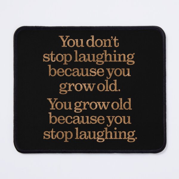 Item preview, Laughter, the best medicine. v.7 designed and sold by x1brett.