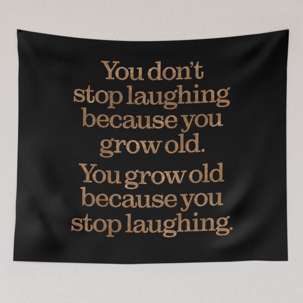 Item preview, Laughter, the best medicine. v.7 designed and sold by x1brett.