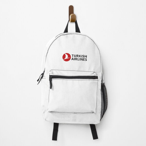 Item preview, turkish airlines designed and sold by kokiamhiong.