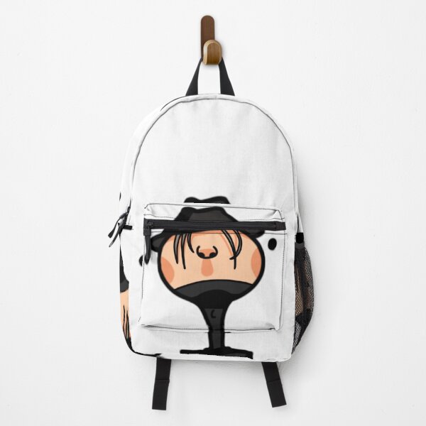 Item preview, Luxury boy designed and sold by Newsirr127.