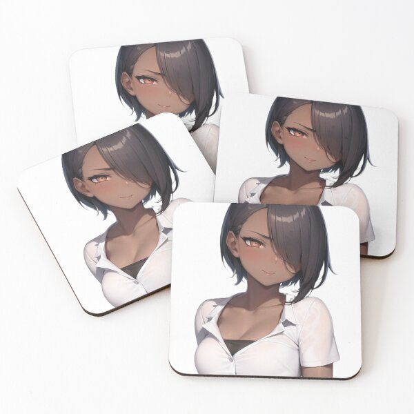Item preview, Flattery - Background Removed designed and sold by Yuki-Creative.