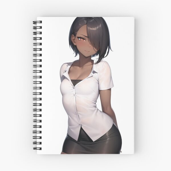 Item preview, Flattery - Background Removed designed and sold by Yuki-Creative.