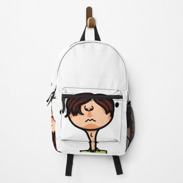 Item preview, Walnut boy designed and sold by Newsirr127.