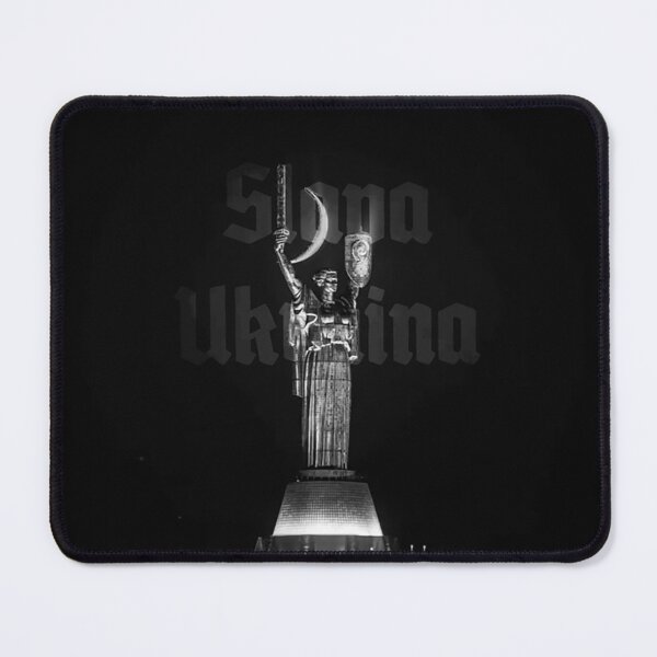 Item preview, Ukraine designed and sold by TRIPT.