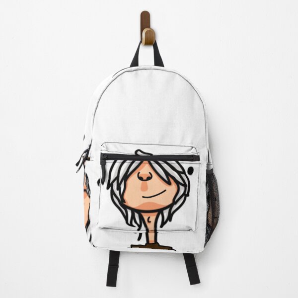 Item preview, Russian boy designed and sold by Newsirr127.