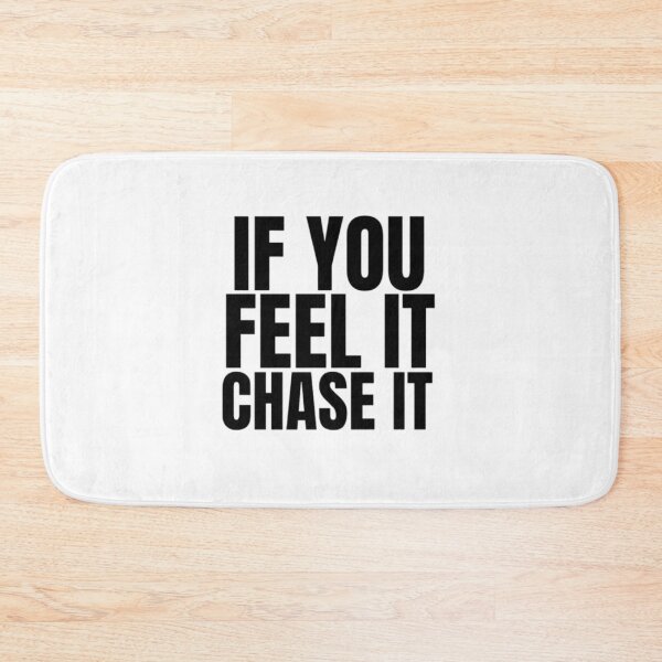 Item preview, Twisters designed and sold by canderson13.