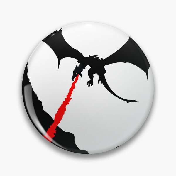 Item preview, drogon designed and sold by Mskathrynne.