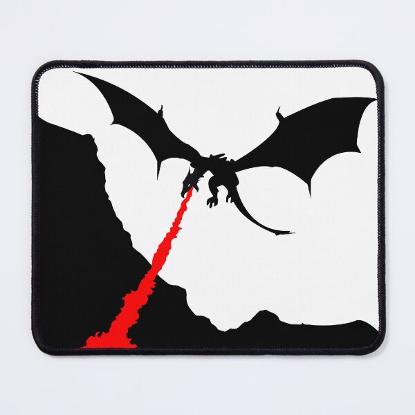 Item preview, drogon designed and sold by Mskathrynne.