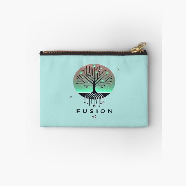 Item preview, Fusion between Nature and Technology designed and sold by FAONIM.