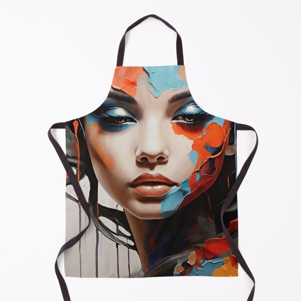 Item preview, Echoes of Reality 5 designed and sold by JJArtCreations.