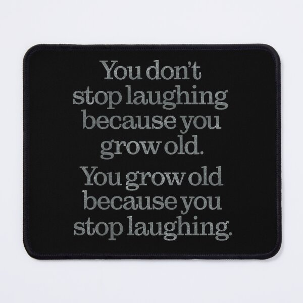 Item preview, Laughter, the best medicine. v.8 designed and sold by x1brett.