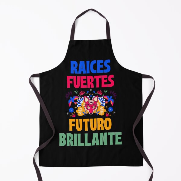 Item preview, Raíces Fuertes, Futuro Brillante designed and sold by 87-Aesthetics.