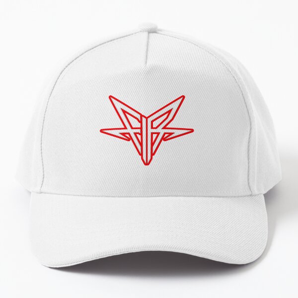 Item preview, Fallen in umgekehrter FIR-Rot designed and sold by Oscar Silverstone.