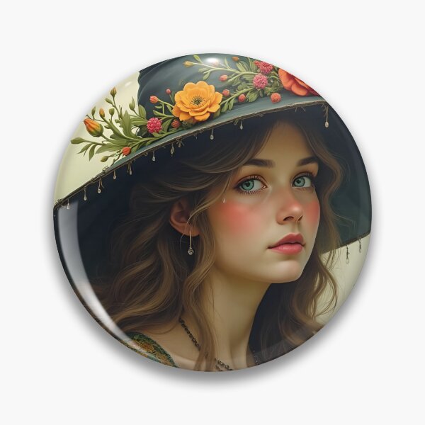 Item preview, Witch designed and sold by SoniaSarkali.