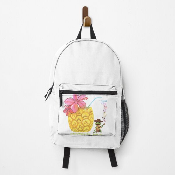Item preview, Pineapple,juice,music  designed and sold by A4991.