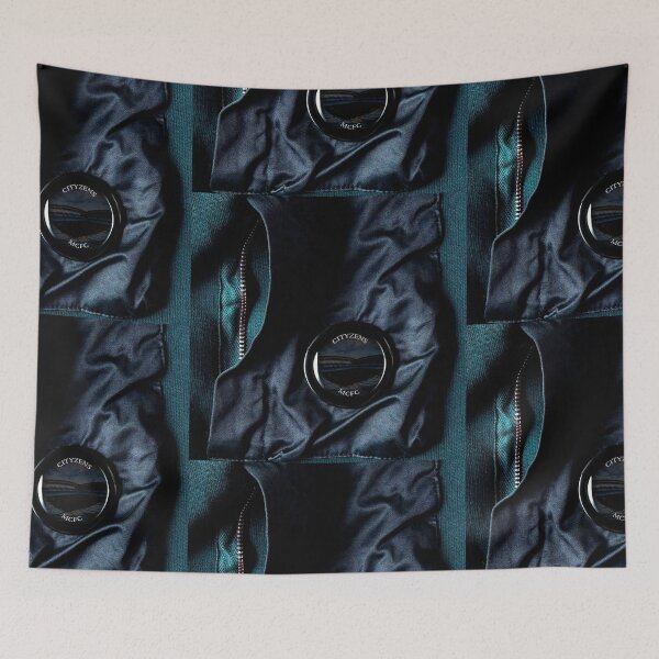 Item preview, MCFC cp design company Manchester City citizens the citizens Etihad stadium designed and sold by Jsno.