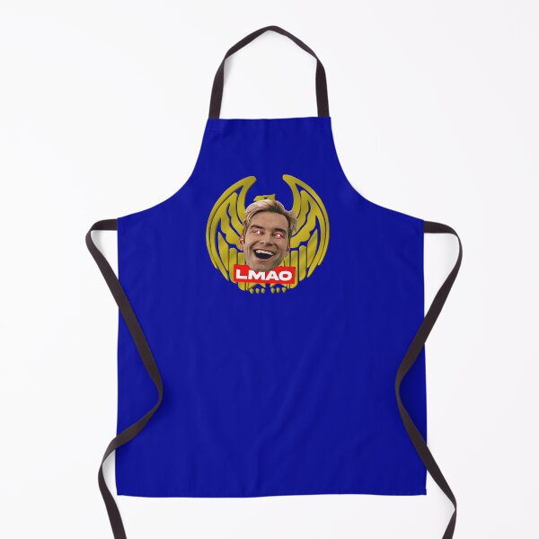 Item preview, LMAO designed and sold by MangaCortaTees.