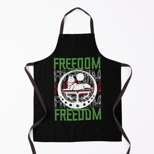 Item preview, Chechen Freedom designed and sold by TRIPT.