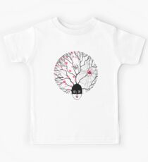 Dryad Kids Tee