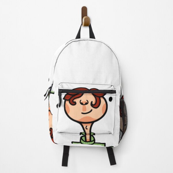 Item preview, Polite boy designed and sold by Newsirr127.