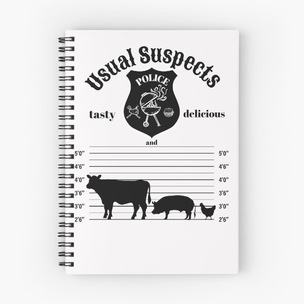 Item preview,  Police BBQ Essential Off Duty Cop designed and sold by Glmart.