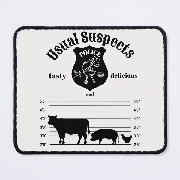Item preview,  Police BBQ Essential Off Duty Cop designed and sold by Glmart.