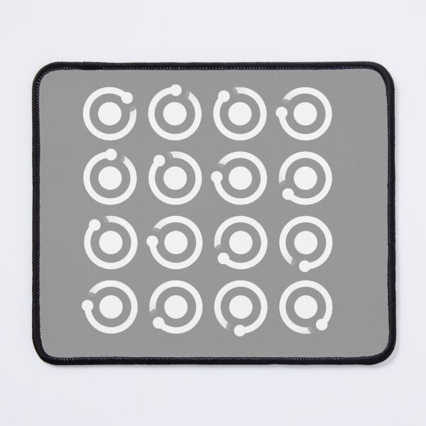 Item preview, Ionic - Developer - For Mobile Or Web Developers 2 designed and sold by VandoorLabs.