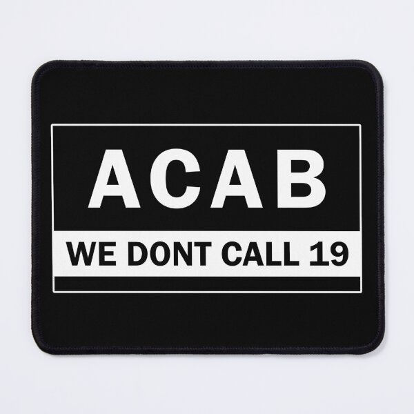 Item preview, Casuals Hooligans Fútbol ACAB 1312 designed and sold by ILIASSART.