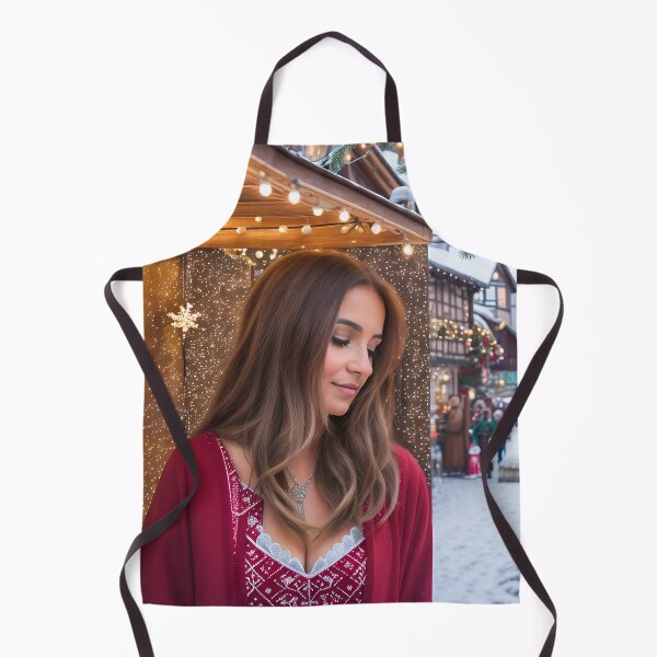 Item preview, Christmas shopping in London designed and sold by Jennifer Morcom.