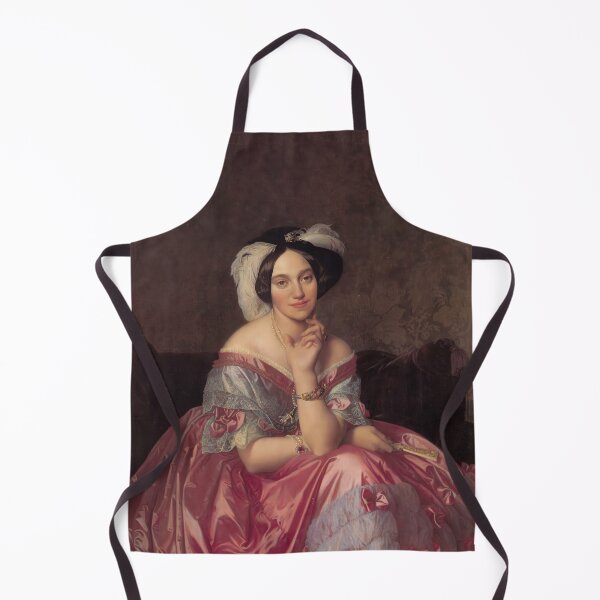 Item preview, jean auguste dominique ingres artwork, jean auguste dominique ingres paintings, jean auguste dominique ingres drawings, jean auguste-dominique ingres art style designed and sold by diana-shaw.