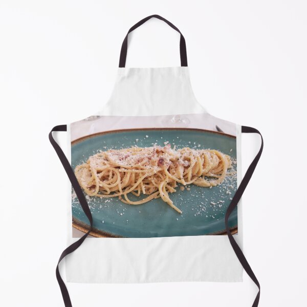 Item preview, Carbonara designed and sold by Singerevita.