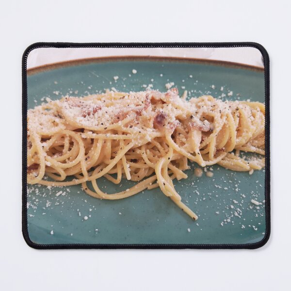 Item preview, Carbonara designed and sold by Singerevita.