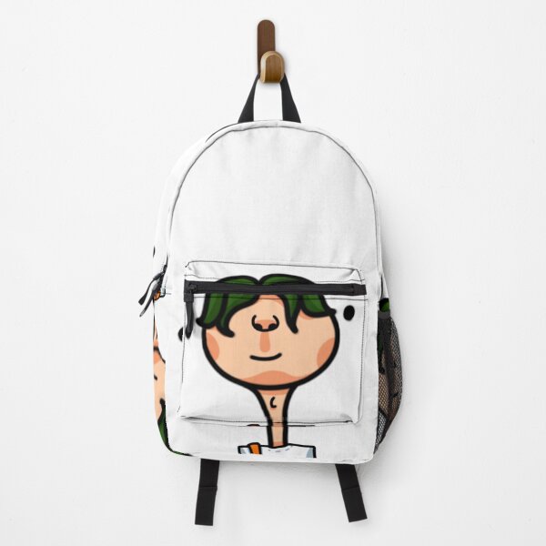 Item preview, Forest boy designed and sold by Newsirr127.
