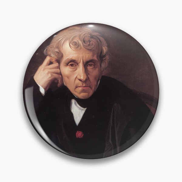 Item preview, jean auguste dominique ingres artwork, jean auguste dominique ingres paintings, jean auguste dominique ingres drawings, jean auguste-dominique ingres art style designed and sold by diana-shaw.