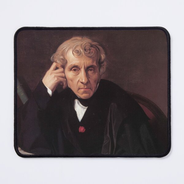 Item preview, jean auguste dominique ingres artwork, jean auguste dominique ingres paintings, jean auguste dominique ingres drawings, jean auguste-dominique ingres art style designed and sold by diana-shaw.