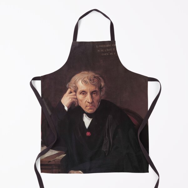Item preview, jean auguste dominique ingres artwork, jean auguste dominique ingres paintings, jean auguste dominique ingres drawings, jean auguste-dominique ingres art style designed and sold by diana-shaw.