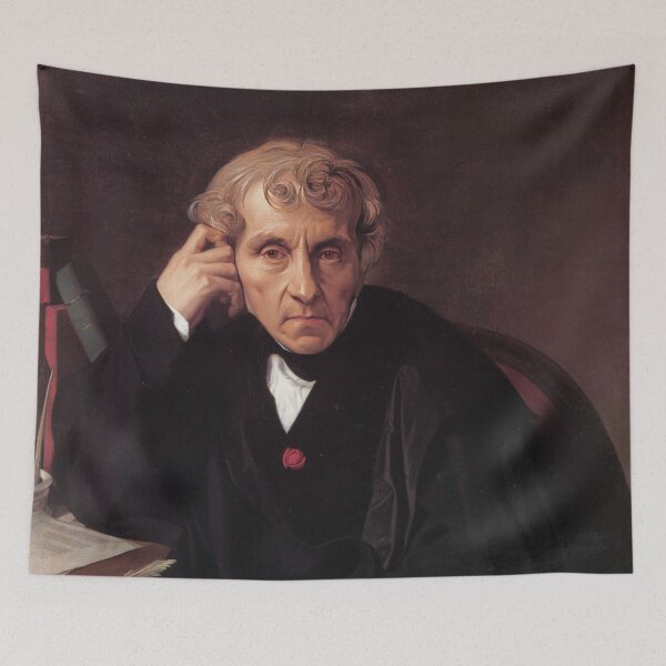 Item preview, jean auguste dominique ingres artwork, jean auguste dominique ingres paintings, jean auguste dominique ingres drawings, jean auguste-dominique ingres art style designed and sold by diana-shaw.