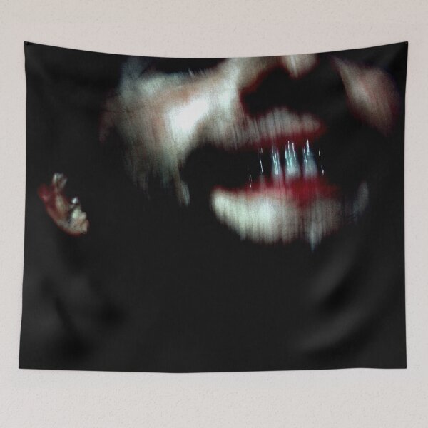 Item preview, Grim designed and sold by 5letters.