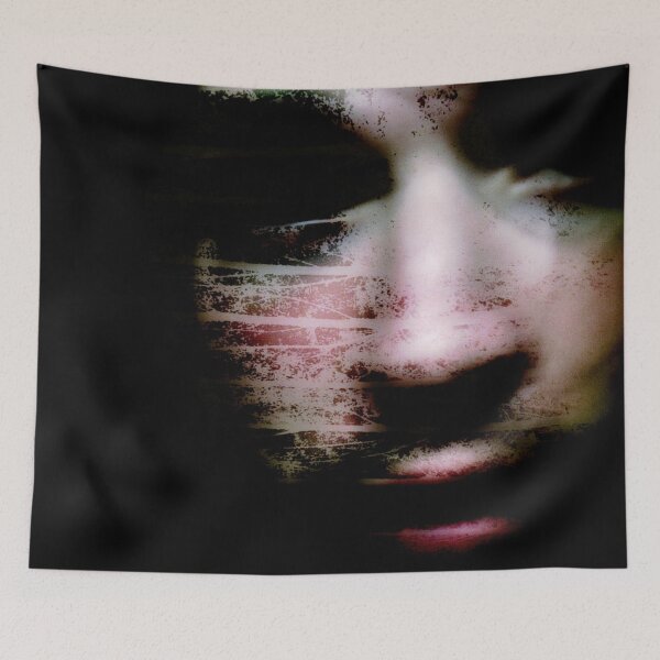 Item preview, cocoon designed and sold by 5letters.