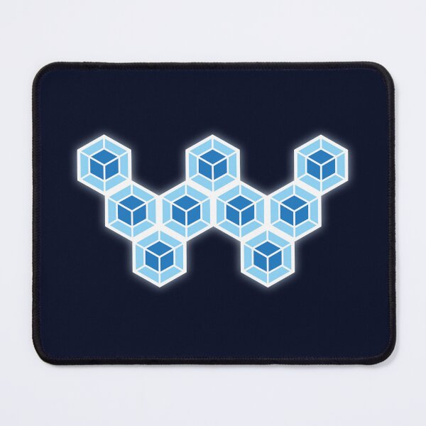 Item preview, Webpack Wizard - Developer - Javascript  designed and sold by VandoorLabs.