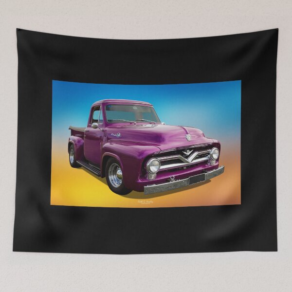 Item preview, Purple Effy designed and sold by Hawley Designs.