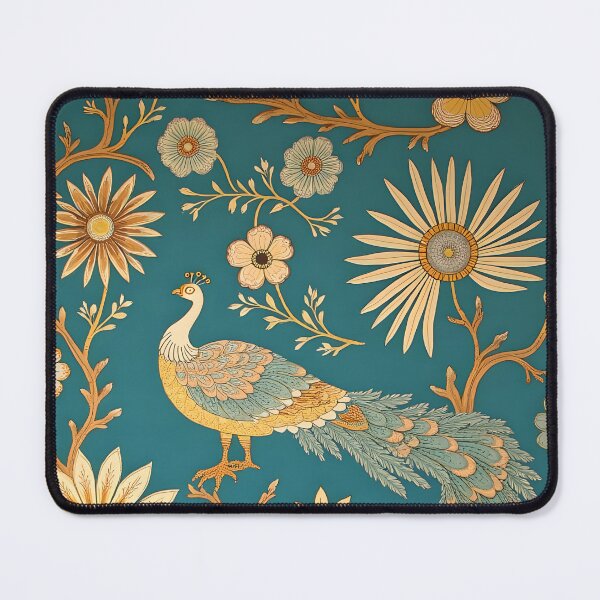 Item preview, Peacocks designed and sold by SoniaSarkali.
