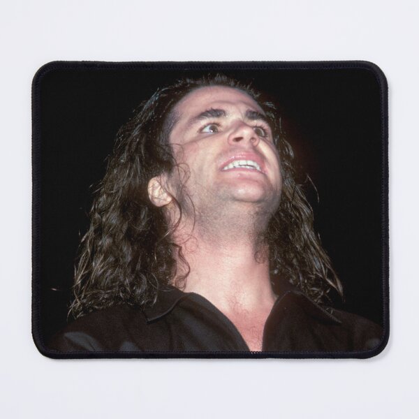 Item preview, Steve Souza - Exodus - Photograph designed and sold by ConcertImages.