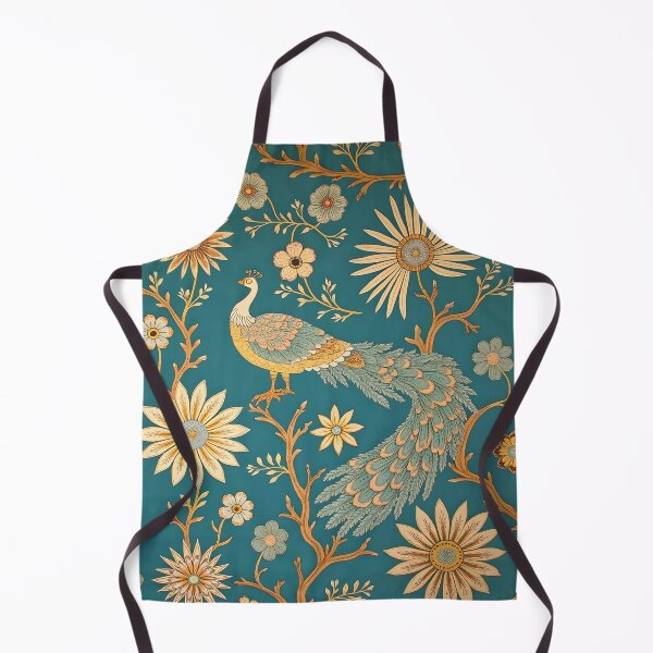 Item preview, Peacocks designed and sold by SoniaSarkali.