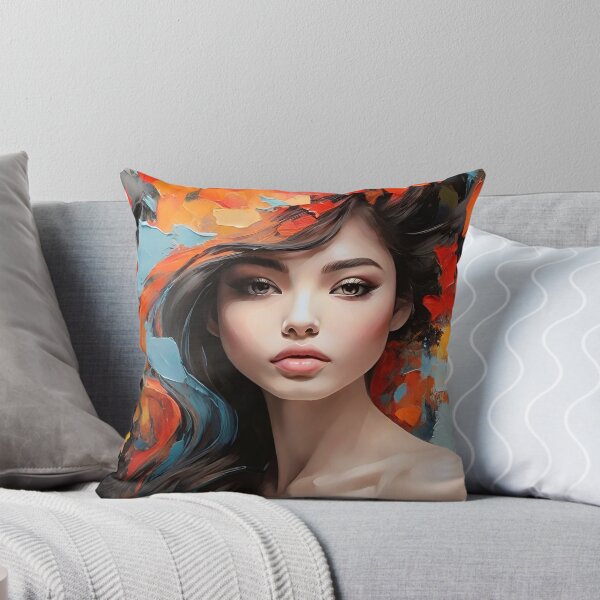 Item preview, Echoes of Reality 4 designed and sold by JJArtCreations.