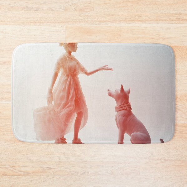 Item preview, best friend  designed and sold by PricklyPeanut.