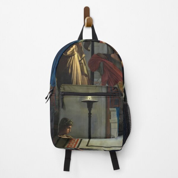 Item preview, jean auguste dominique ingres artwork, jean auguste dominique ingres paintings, jean auguste dominique ingres drawings, jean auguste-dominique ingres art style designed and sold by diana-shaw.