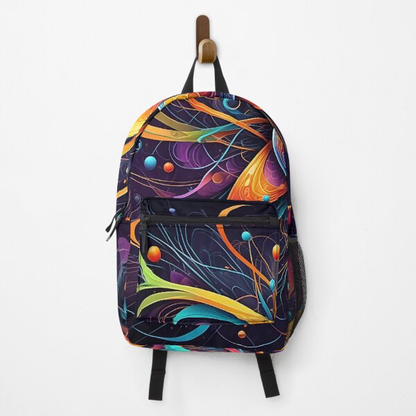 Item preview, Quantum Seeds designed and sold by 0penvimark.