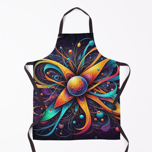 Item preview, Quantum Seeds designed and sold by 0penvimark.