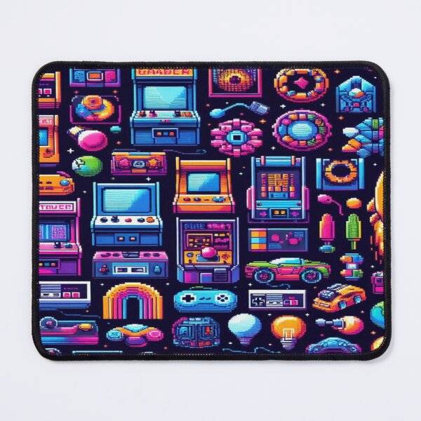 Item preview, falcon88 Arcade Adventure designed and sold by Imaginarium of Chaos falcon88 .
